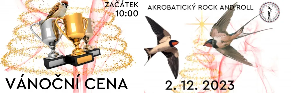 Vlastovka_jinonice2023