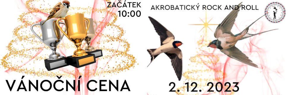 Vlastovka_jinonice2023