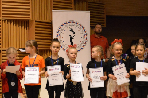 Foto_Vlastovka23032024