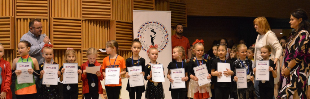Foto_Vlastovka23032024