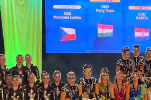 Foto_SP_Zabrze_2024