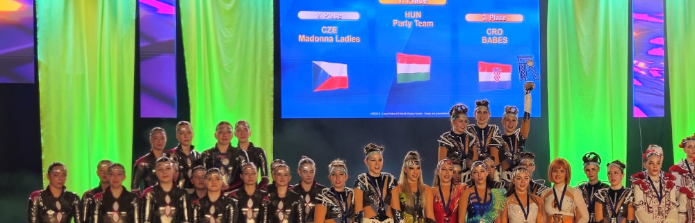 Foto_SP_Zabrze_2024
