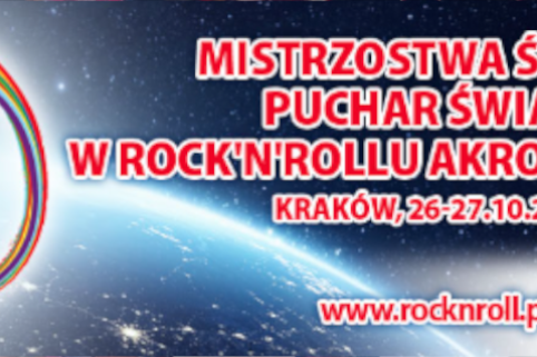 Foto_MS_SP_Krakov2024