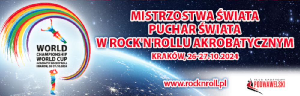Foto_MS_SP_Krakov2024