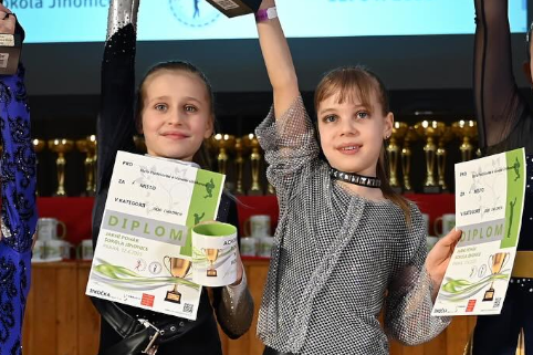Foto_Jarni_cena_Jinonice2025