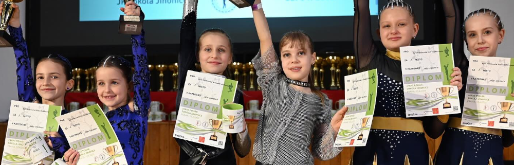 Foto_Jarni_cena_Jinonice2025