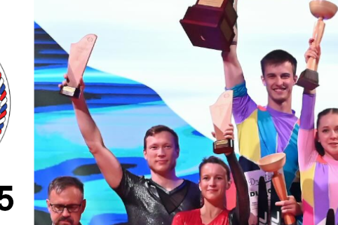Foto_MCR2025_Drazice