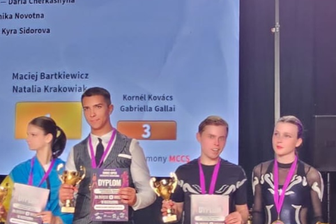 Foto_Polish_open14062025