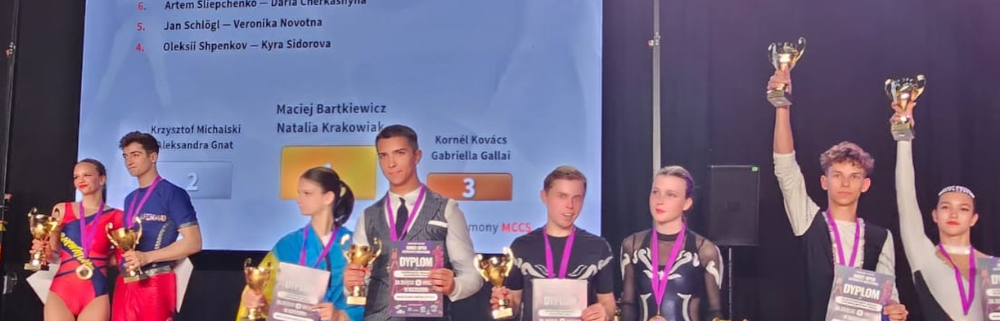 Foto_Polish_open14062025