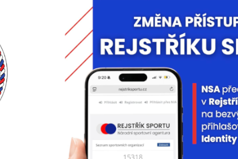 Foto_NSA_zmena
