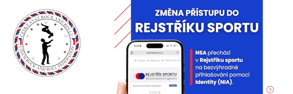 Foto_NSA_zmena