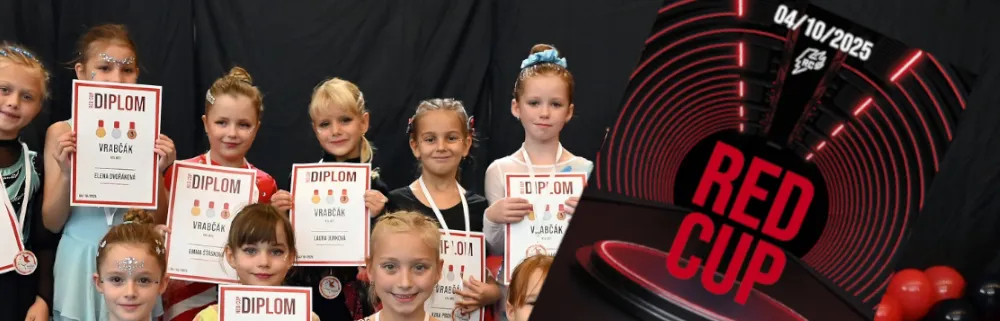 Foto_VLastovkaREDCUP2025