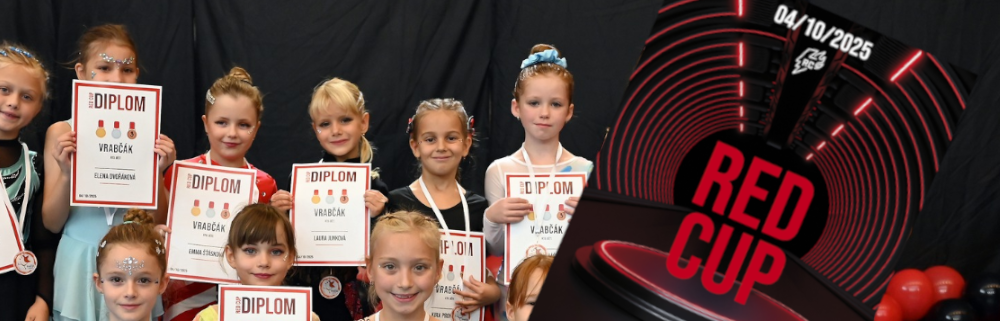 Foto_VLastovkaREDCUP2025