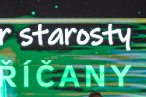 Foto_Pohar_starosty_Ricany_2025