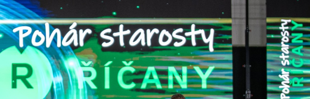 Foto_Pohar_starosty_Ricany_2025