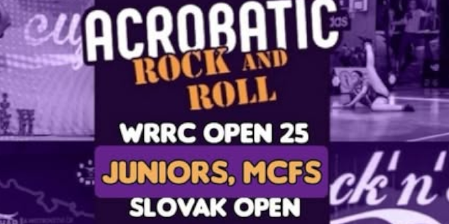 Slovakia_Open_2025