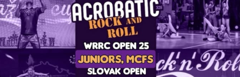 Slovakia_Open_2025