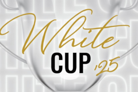 Foto_WhiteCup2025