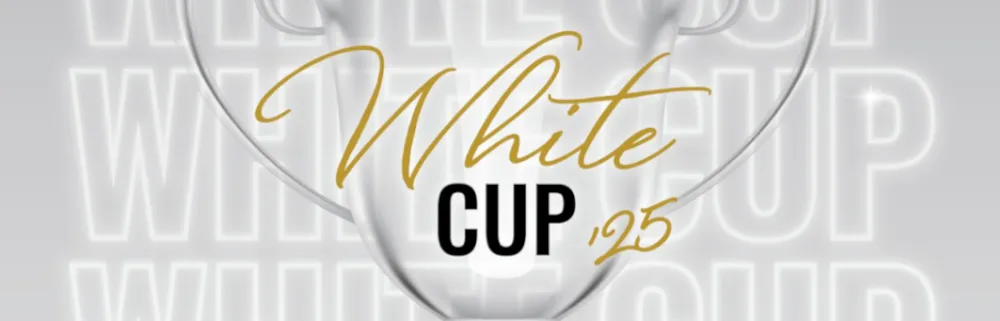 Foto_WhiteCup2025