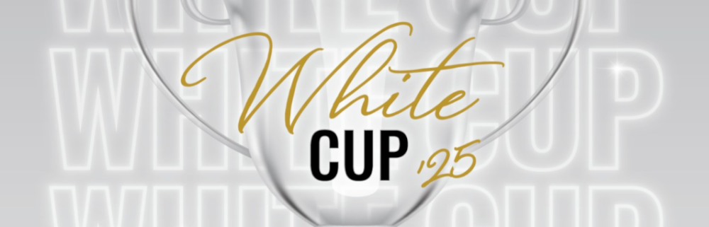 Foto_WhiteCup2025