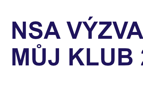 NSA_Muj klub 2026
