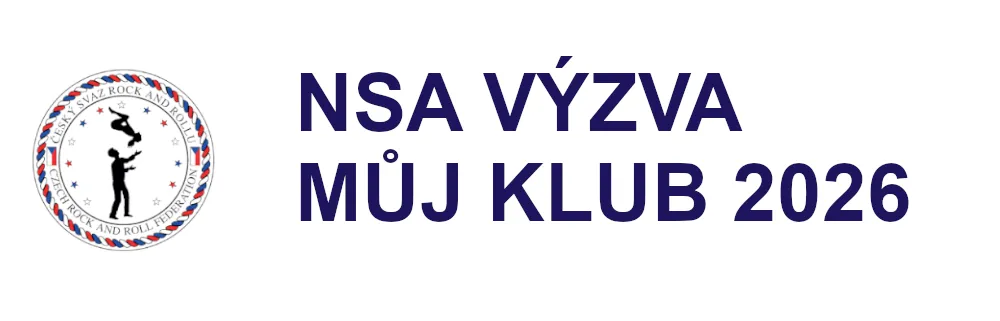 NSA_Muj klub 2026