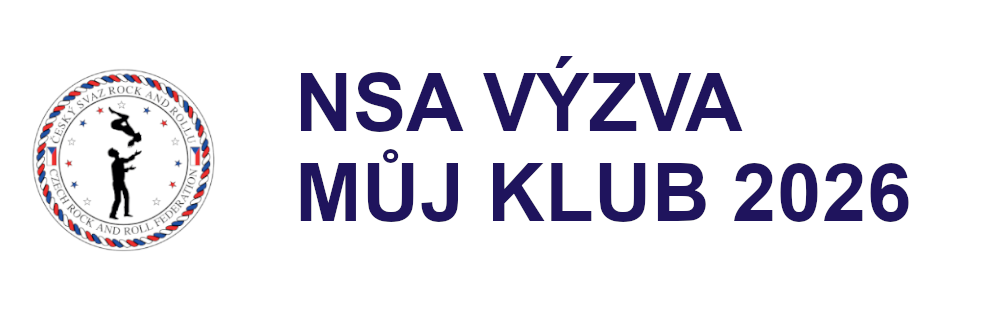 NSA_Muj klub 2026
