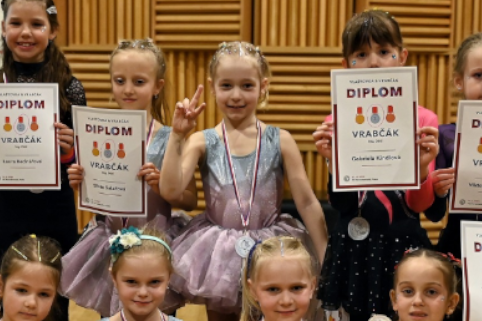 Foto_Vlastovka_Novodvorska2026