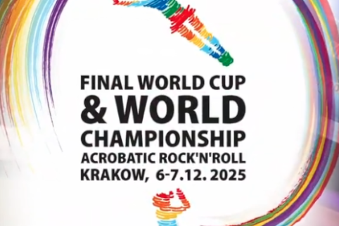 Foto_FSP_Krakow2026