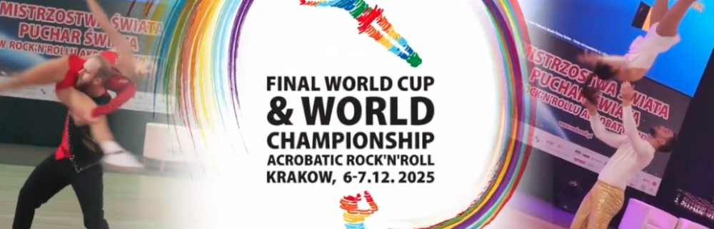 Foto_FSP_Krakow2026