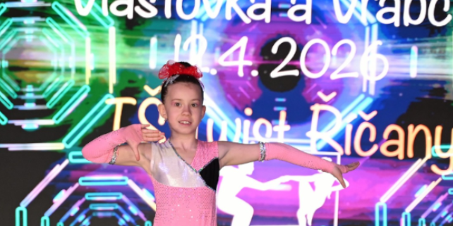 Foto_Vlastovka_Ricany2026