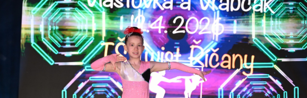 Foto_Vlastovka_Ricany2026