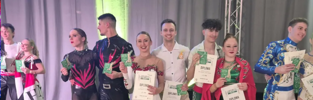 Foto_SP_Ljubljana2026