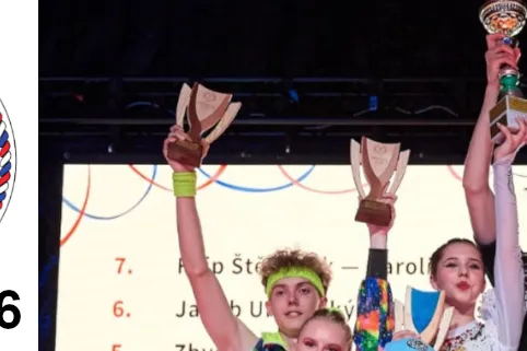Foto_MCR_DraziceCup2026