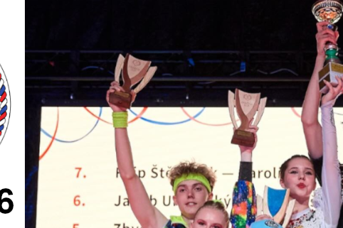 Foto_MCR_DraziceCup2026