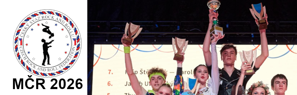 Foto_MCR_DraziceCup2026