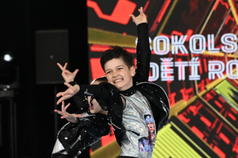 Foto_pohar_deti_rokenrolu_2026