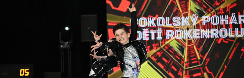 Foto_pohar_deti_rokenrolu_2026
