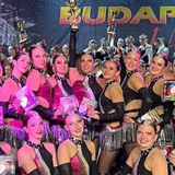Foto_ME_SP_Budapest_2026