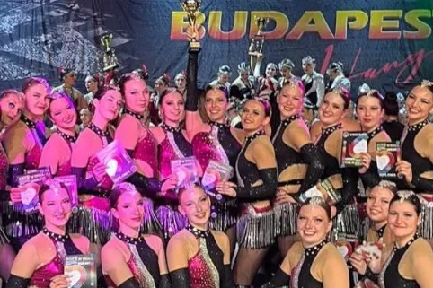 Foto_ME_SP_Budapest_2026