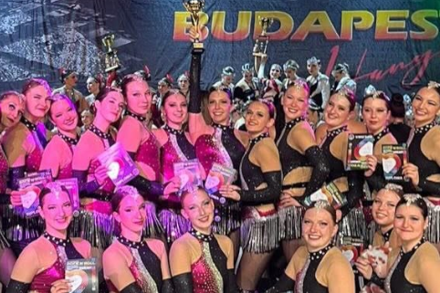 Foto_ME_SP_Budapest_2026