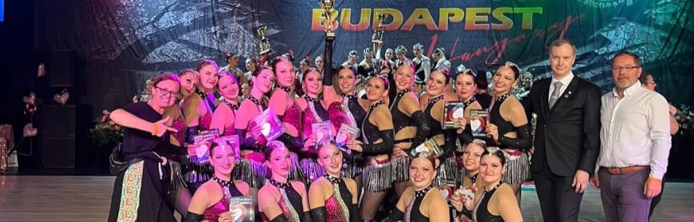 Foto_ME_SP_Budapest_2026
