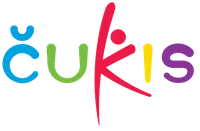 Česká unie kolektivních a individuálních sportů
