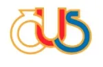 Česká unie sportu