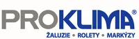 PROKLIMA