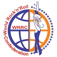 World Rock ´N´ Roll Confederation