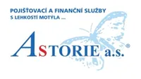 ASTORIE