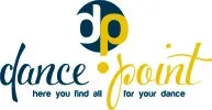 DANCEPOINT
