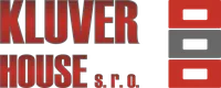 KLUVER HOUSE