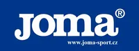 JOMA